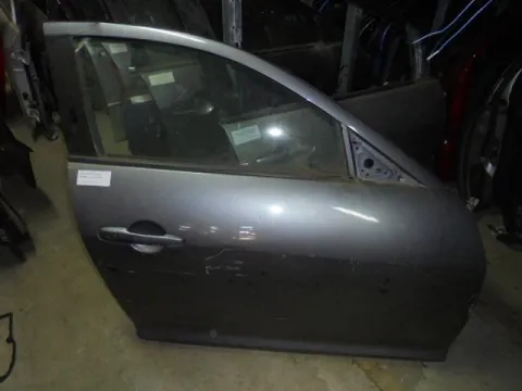 Πόρτα Εμπρός Δεξιά για MAZDA RX8 (2004 - 2008) (SE17) , (2009 - ) (SE17) Πόρτα Εμπρός Δεξιά για MAZDA RX8 (2004 - 2008) (SE17) , (2009 - ) (SE17)