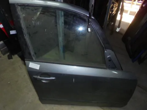 Πόρτα Εμπρός Δεξιά για SUZUKI SX4 (2007 - 2009) (RW) , (2010 - 2013) (RW) Πόρτα Εμπρός Δεξιά για SUZUKI SX4 (2007 - 2009) (RW) , (2010 - 2013) (RW)