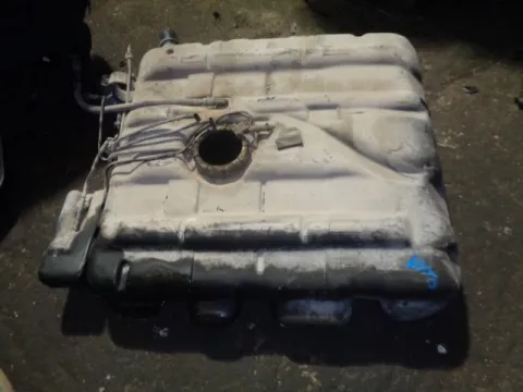 Δεξαμενή Καυσίμου (Ρεζερβουάρ) για MERCEDES VITO (1996 - 2003) (W638) *Δ*54371 Δεξαμενή Καυσίμου (Ρεζερβουάρ) για MERCEDES VITO (1996 - 2003) (W638) *Δ*54371