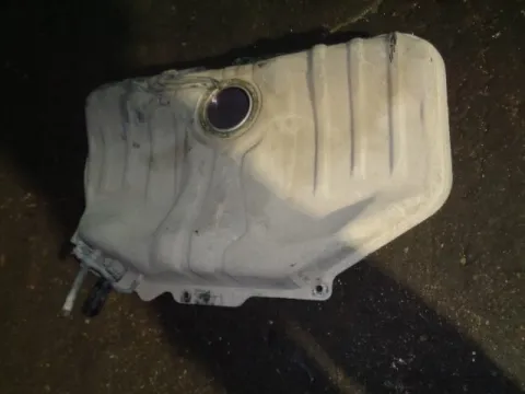 Δεξαμενή Καυσίμου (Ρεζερβουάρ) για NISSAN ALMERA (1995 - 1998) (N15) , (1998 - 2000) (N15) *Δ*54371 Δεξαμενή Καυσίμου (Ρεζερβουάρ) για NISSAN ALMERA (1995 - 1998) (N15) , (1998 - 2000) (N15) *Δ*54371