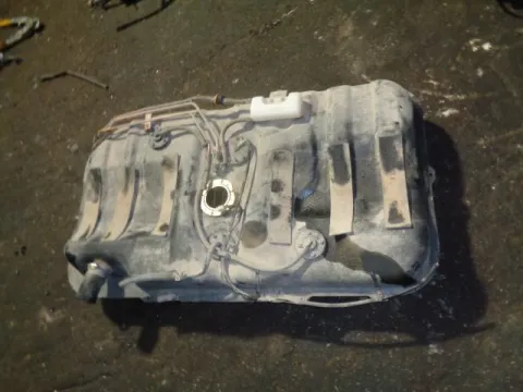 Δεξαμενή Καυσίμου (Ρεζερβουάρ) για SUZUKI BALENO (1994 - 1998) (SY) , (1998 - 2001) (SY) *Δ* 54371 Δεξαμενή Καυσίμου (Ρεζερβουάρ) για SUZUKI BALENO (1994 - 1998) (SY) , (1998 - 2001) (SY) *Δ* 54371