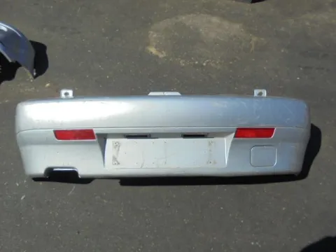 Προφυλακτήρας Πίσω για ALFA ROMEO 145 (1995 - 1998) (930) , (1999 - 2001) (930) Προφυλακτήρας Πίσω για ALFA ROMEO 145 (1995 - 1998) (930) , (1999 - 2001) (930)