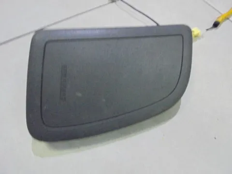 Αερόσακος Καθίσματος Εμπρός Δεξιός για SUZUKI SWIFT (2008 - 2011) (RS) Αερόσακος Καθίσματος Εμπρός Δεξιός για SUZUKI SWIFT (2008 - 2011) (RS)
