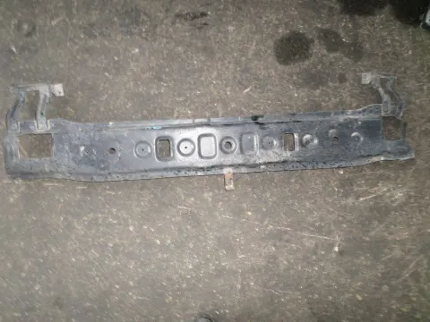 Τραβέρσα Προφυλακτήρα Πίσω για HYUNDAI ACCENT (1997 - 1999) (UA) (X3) Τραβέρσα Προφυλακτήρα Πίσω για HYUNDAI ACCENT (1997 - 1999) (UA) (X3)