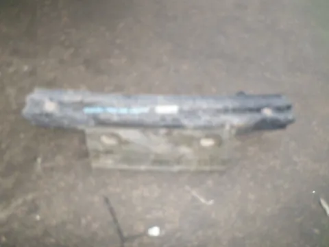 Τραβέρσα Προφυλακτήρα Πίσω για FORD MONDEO (2003 - 2007) Mk3b (B4Y) Sedan - 4dr Τραβέρσα Προφυλακτήρα Πίσω για FORD MONDEO (2003 - 2007) Mk3b (B4Y) Sedan - 4dr