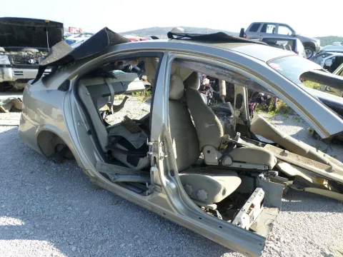 Τροπέτο Πίσω Χωρίς Άξονα για NISSAN PRIMERA (2002 - 2007) (P12) Sedan - 4dr *Δ* Τροπέτο Πίσω Χωρίς Άξονα για NISSAN PRIMERA (2002 - 2007) (P12) Sedan - 4dr *Δ*
