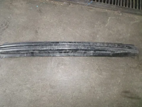 Τραβέρσα Προφυλακτήρα Πίσω για VW GOLF (2004 - 2008) Mk5 (1K1) Τραβέρσα Προφυλακτήρα Πίσω για VW GOLF (2004 - 2008) Mk5 (1K1)