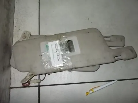 Σετ Σκιαδίων για SEAT TOLEDO (1999 - 2005) (1M) Σετ Σκιαδίων για SEAT TOLEDO (1999 - 2005) (1M)