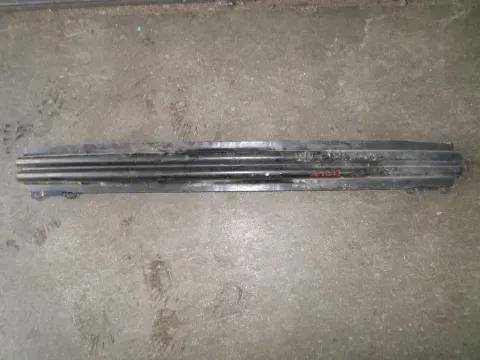 Τραβέρσα Προφυλακτήρα Πίσω για VW GOLF (2004 - 2008) Mk5 (1K1) Τραβέρσα Προφυλακτήρα Πίσω για VW GOLF (2004 - 2008) Mk5 (1K1)