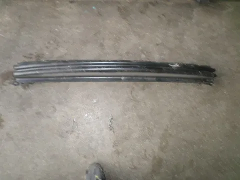 Τραβέρσα Προφυλακτήρα Πίσω για VW GOLF (2004 - 2008) Mk5 (1K1) Τραβέρσα Προφυλακτήρα Πίσω για VW GOLF (2004 - 2008) Mk5 (1K1)