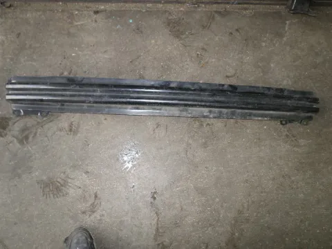 Τραβέρσα Προφυλακτήρα Πίσω για VW GOLF (2004 - 2008) Mk5 (1K1) Τραβέρσα Προφυλακτήρα Πίσω για VW GOLF (2004 - 2008) Mk5 (1K1)