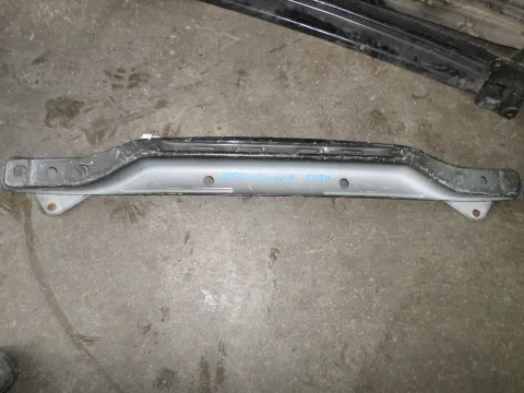Τραβέρσα Προφυλακτήρα Πίσω για TOYOTA AYGO (2005 - 2009) (B10) , (2009 - 2012) (B10) Τραβέρσα Προφυλακτήρα Πίσω για TOYOTA AYGO (2005 - 2009) (B10) , (2009 - 2012) (B10)