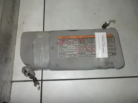 Σετ Σκιαδίων για LEXUS IS (1999 - 2005) (XE10) (eBay) Σετ Σκιαδίων για LEXUS IS (1999 - 2005) (XE10) (eBay)
