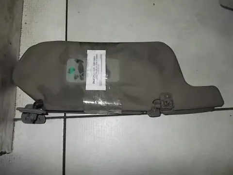 Σετ Σκιαδίων για NISSAN ALMERA (1995 - 1998) (N15) Σετ Σκιαδίων για NISSAN ALMERA (1995 - 1998) (N15)