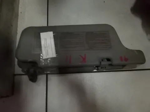 Σετ Σκιαδίων για NISSAN MICRA (1993 - 1997) (K11) Σετ Σκιαδίων για NISSAN MICRA (1993 - 1997) (K11)