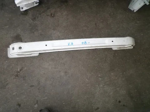 Τραβέρσα Προφυλακτήρα Πίσω για FORD KA (2008 - ) (RU8) Τραβέρσα Προφυλακτήρα Πίσω για FORD KA (2008 - ) (RU8)
