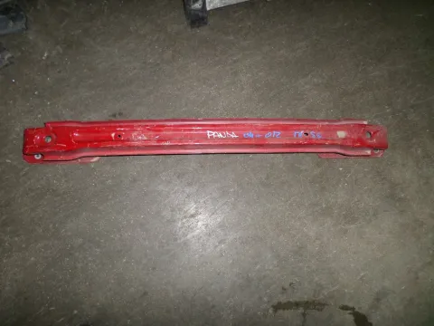 Τραβέρσα Προφυλακτήρα Πίσω για FIAT PANDA (2004 - 2009 ) (169) , (2009 - 2011 ) (169) Τραβέρσα Προφυλακτήρα Πίσω για FIAT PANDA (2004 - 2009 ) (169) , (2009 - 2011 ) (169)