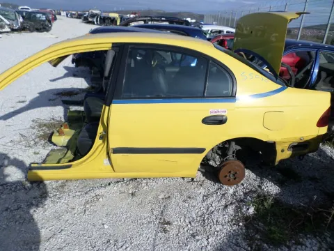 Τροπέτο Πίσω Με Άξονα Με Ταμπούρα Με ABS για TOYOTA AVENSIS (1997 - 2000) (T220) Sedan - 4dr , (2000 - 2003) (T220) *Δ* -  Τροπέτο Πίσω Με Άξονα Με Ταμπούρα Με ABS για TOYOTA AVENSIS (1997 - 2000) (T220) Sedan - 4dr , (2000 - 2003) (T220) *Δ* -