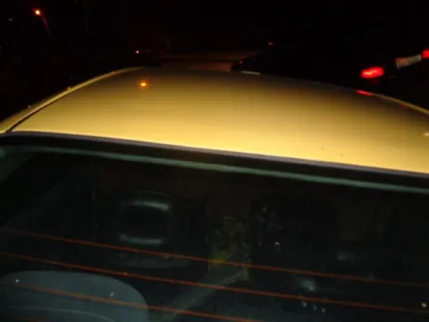 Τροπέτο Πίσω Με Άξονα Με Ταμπούρα Με ABS για TOYOTA AVENSIS (1997 - 2000) (T220) Sedan - 4dr , (2000 - 2003) (T220) *Δ* -  Τροπέτο Πίσω Με Άξονα Με Ταμπούρα Με ABS για TOYOTA AVENSIS (1997 - 2000) (T220) Sedan - 4dr , (2000 - 2003) (T220) *Δ* -