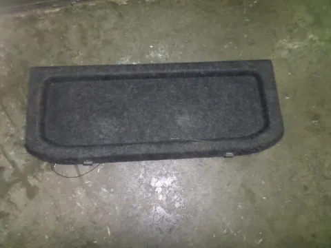 Εταζέρα για SUZUKI SX4 (2010 - 2013) (RW) SUV- ΕΚΤΟΣ ΔΡΟΜΟΥ - 5dr , (2007 - 2009) (RW) Εταζέρα για SUZUKI SX4 (2010 - 2013) (RW) SUV- ΕΚΤΟΣ ΔΡΟΜΟΥ - 5dr , (2007 - 2009) (RW)