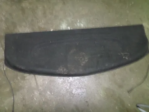 Εταζέρα για HYUNDAI COUPE (1999 - 2001) (RD) Εταζέρα για HYUNDAI COUPE (1999 - 2001) (RD)