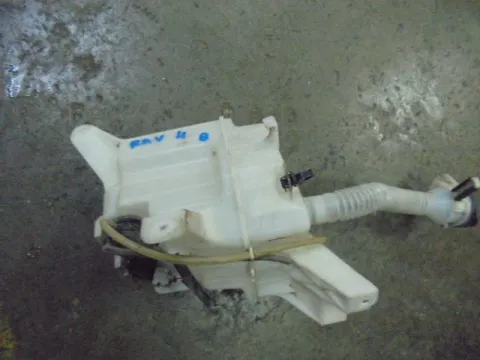 Δοχείο Υαλοκαθαριστήρων Με Μοτέρ για TOYOTA RAV-4 (2006 - 2009) (XA30) , (2009 - 2011) (XA30) Δοχείο Υαλοκαθαριστήρων Με Μοτέρ για TOYOTA RAV-4 (2006 - 2009) (XA30) , (2009 - 2011) (XA30)