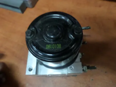 Μονάδα ABS 589202C600 για HYUNDAI COUPE (2004 - 2006) (GK) Μονάδα ABS 589202C600 για HYUNDAI COUPE (2004 - 2006) (GK)