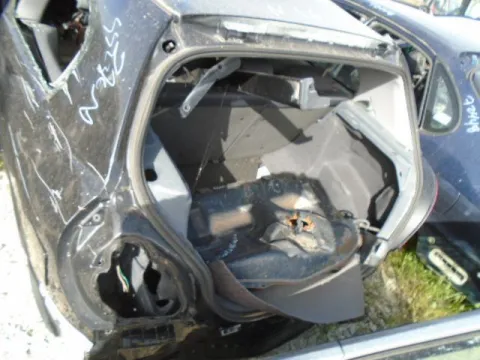 Τροπέτο Πίσω Με Άξονα Με Θόλουs Και Σασί για NISSAN ALMERA (2000 - 2002) (N16) Hatchback - 3dr , (2002 - 2006) (N16) *Δ* Τροπέτο Πίσω Με Άξονα Με Θόλουs Και Σασί για NISSAN ALMERA (2000 - 2002) (N16) Hatchback - 3dr , (2002 - 2006) (N16) *Δ*