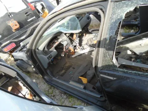Τροπέτο Πίσω Με Άξονα Με Θόλουs Και Σασί για NISSAN ALMERA (2000 - 2002) (N16) Hatchback - 3dr , (2002 - 2006) (N16) *Δ* -  Τροπέτο Πίσω Με Άξονα Με Θόλουs Και Σασί για NISSAN ALMERA (2000 - 2002) (N16) Hatchback - 3dr , (2002 - 2006) (N16) *Δ* -