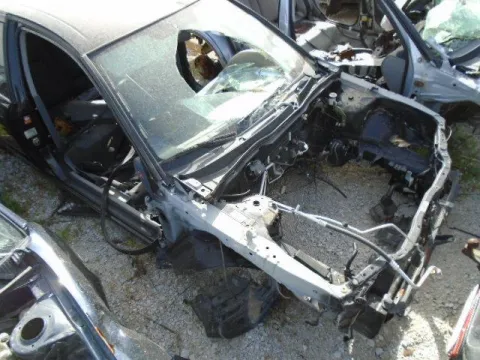 Τροπέτο Πίσω Με Άξονα Με Θόλουs Και Σασί για NISSAN ALMERA (2000 - 2002) (N16) Hatchback - 3dr , (2002 - 2006) (N16) *Δ* -  Τροπέτο Πίσω Με Άξονα Με Θόλουs Και Σασί για NISSAN ALMERA (2000 - 2002) (N16) Hatchback - 3dr , (2002 - 2006) (N16) *Δ* -