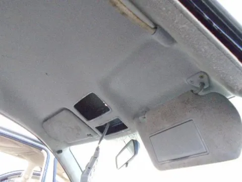 Τροπέτο Πίσω Με Άξονα Με Θόλουs Και Σασί για NISSAN ALMERA (2000 - 2002) (N16) Hatchback - 3dr , (2002 - 2006) (N16) *Δ* -  Τροπέτο Πίσω Με Άξονα Με Θόλουs Και Σασί για NISSAN ALMERA (2000 - 2002) (N16) Hatchback - 3dr , (2002 - 2006) (N16) *Δ* -