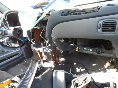 Τροπέτο Πίσω Με Άξονα Με Θόλουs Και Σασί για NISSAN ALMERA (2000 - 2002) (N16) Hatchback - 3dr , (2002 - 2006) (N16) *Δ* -  Τροπέτο Πίσω Με Άξονα Με Θόλουs Και Σασί για NISSAN ALMERA (2000 - 2002) (N16) Hatchback - 3dr , (2002 - 2006) (N16) *Δ* -