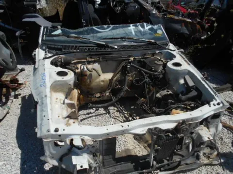 Τροπέτο Εμπρός Με Μηχανή Και Σασμάν 4A-FE για TOYOTA CARINA (1987 - 1992) II (T170) 1600 4A-FE petrol 102 Injection *Δ* Τροπέτο Εμπρός Με Μηχανή Και Σασμάν 4A-FE για TOYOTA CARINA (1987 - 1992) II (T170) 1600 4A-FE petrol 102 Injection *Δ*