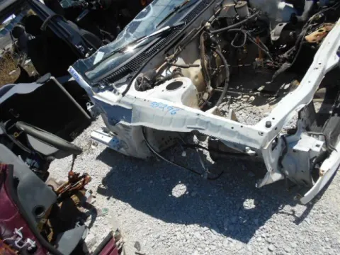 Τροπέτο Εμπρός Με Μηχανή Και Σασμάν 4A-FE για TOYOTA CARINA (1987 - 1992) II (T170) 1600 4A-FE petrol 102 Injection *Δ* -  Τροπέτο Εμπρός Με Μηχανή Και Σασμάν 4A-FE για TOYOTA CARINA (1987 - 1992) II (T170) 1600 4A-FE petrol 102 Injection *Δ* -