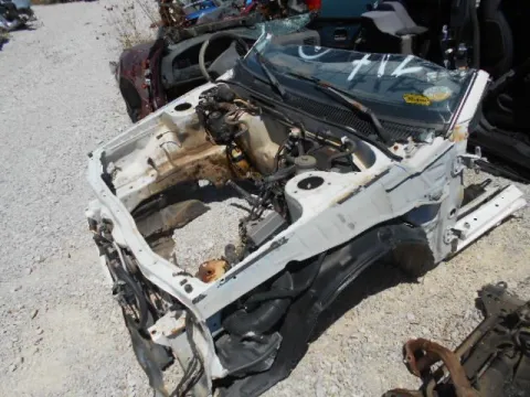 Τροπέτο Εμπρός Με Μηχανή Και Σασμάν 4A-FE για TOYOTA CARINA (1987 - 1992) II (T170) 1600 4A-FE petrol 102 Injection *Δ* -  Τροπέτο Εμπρός Με Μηχανή Και Σασμάν 4A-FE για TOYOTA CARINA (1987 - 1992) II (T170) 1600 4A-FE petrol 102 Injection *Δ* -