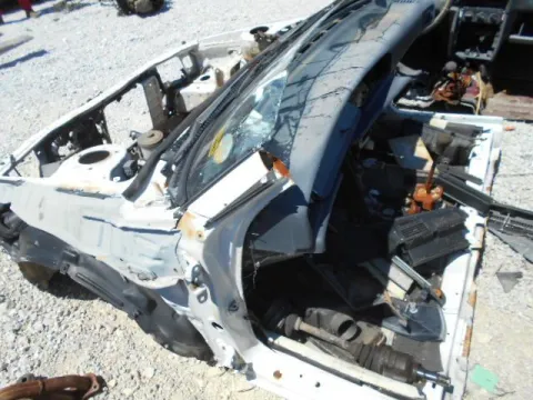 Τροπέτο Εμπρός Με Μηχανή Και Σασμάν 4A-FE για TOYOTA CARINA (1987 - 1992) II (T170) 1600 4A-FE petrol 102 Injection *Δ* -  Τροπέτο Εμπρός Με Μηχανή Και Σασμάν 4A-FE για TOYOTA CARINA (1987 - 1992) II (T170) 1600 4A-FE petrol 102 Injection *Δ* -