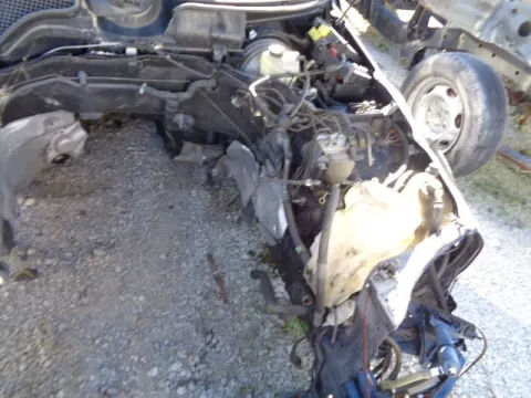Τροπέτο Αμάξι κομπλέ Με Μηχανή Και Σασμάν (M 112.921) για MERCEDES E - CLASS (1996 - 1999) (W210) S-Wagon - 5dr 2800 (M 112.921) Petrol 204 E 280 T *Δ* -  Τροπέτο Αμάξι κομπλέ Με Μηχανή Και Σασμάν (M 112.921) για MERCEDES E - CLASS (1996 - 1999) (W210) S-Wagon - 5dr 2800 (M 112.921) Petrol 204 E 280 T *Δ* -