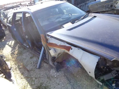Τροπέτο Αμάξι κομπλέ Με Μηχανή Και Σασμάν (M 112.921) για MERCEDES E - CLASS (1996 - 1999) (W210) S-Wagon - 5dr 2800 (M 112.921) Petrol 204 E 280 T *Δ* -  Τροπέτο Αμάξι κομπλέ Με Μηχανή Και Σασμάν (M 112.921) για MERCEDES E - CLASS (1996 - 1999) (W210) S-Wagon - 5dr 2800 (M 112.921) Petrol 204 E 280 T *Δ* -