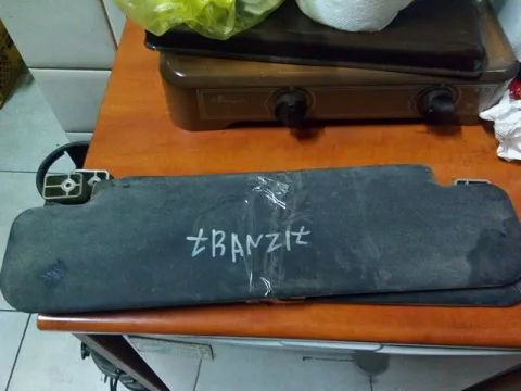 Σετ Σκιαδίων για TRANSIT (1995 - 2000) (EA_)