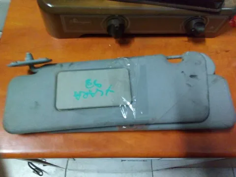Σετ Σκιαδίων για CITROEN XSARA (1997 - 2000) Σετ Σκιαδίων για CITROEN XSARA (1997 - 2000)