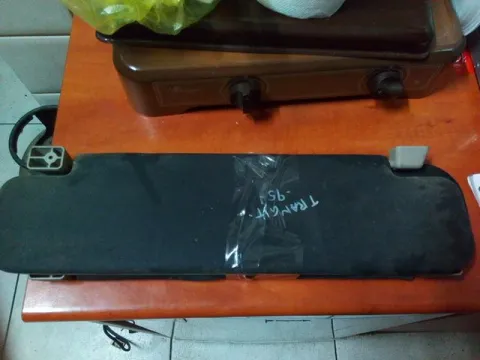 Σετ Σκιαδίων για FORD TRANSIT CONNECT TOURNEO (2002 - 2006) Σετ Σκιαδίων για FORD TRANSIT CONNECT TOURNEO (2002 - 2006)