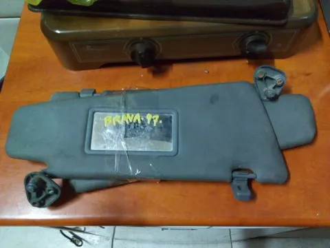 Σετ Σκιαδίων για FIAT BRAVA (1995 - 2001) (182) Σετ Σκιαδίων για FIAT BRAVA (1995 - 2001) (182)