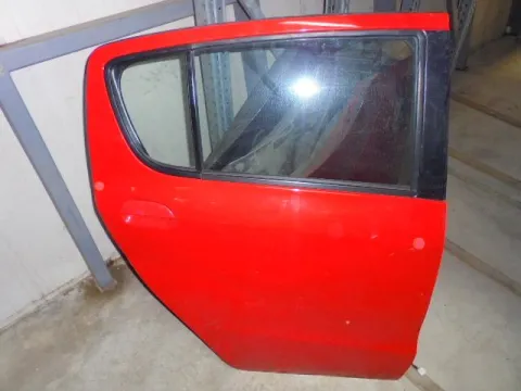 Πόρτα Πίσω Δεξιά για DAIHATSU CUORE (2007 - ) VIII Πόρτα Πίσω Δεξιά για DAIHATSU CUORE (2007 - ) VIII