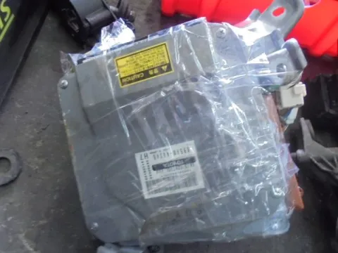 Σετ Εγκέφαλος Κινητήρα (8998148060) για LEXUS RX (2003 - 2009) (XU30) 3300 ((3MZ-FE)) Petrol 211 (MHU38) RX400h AWD , 3300 ((3MZ-FE)) Petrol 211 (MHU33) RX400h FWD Σετ Εγκέφαλος Κινητήρα (8998148060) για LEXUS RX (2003 - 2009) (XU30) 3300 ((3MZ-FE)) Petrol 211 (MHU38) RX400h AWD , 3300 ((3MZ-FE)) Petrol 211 (MHU33) RX400h FWD