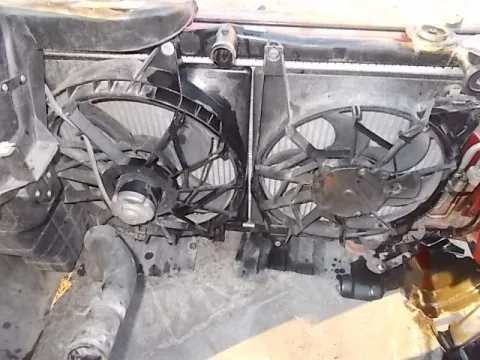 Τροπέτο Εμπρός Κουφάρι για HYUNDAI COUPE (1997- 1999) (RD) *Δ* - 