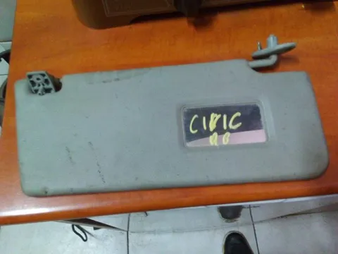 Σκιάδιο Δεξί για HONDA CIVIC (1996 - 1998) (EJ - K) (MA - B) Σκιάδιο Δεξί για HONDA CIVIC (1996 - 1998) (EJ - K) (MA - B)