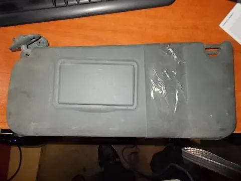 Σετ Σκιαδίων για RENAULT SCENIC (1996 - 1998) (JA) (eBay) Σετ Σκιαδίων για RENAULT SCENIC (1996 - 1998) (JA) (eBay)