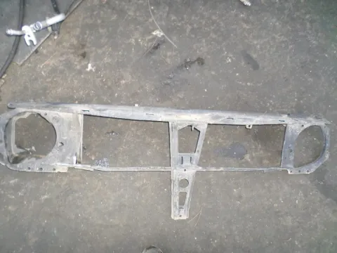 Μετώπη Σκέτη για VW GOLF (Δ) (1983 - 1992) Mk2 (19E - 1G1) Μετώπη Σκέτη για VW GOLF (Δ) (1983 - 1992) Mk2 (19E - 1G1)