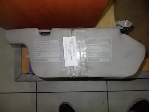 Σετ Σκιαδίων για NISSAN ALMERA (1995 - 1998) (N15) Σετ Σκιαδίων για NISSAN ALMERA (1995 - 1998) (N15)