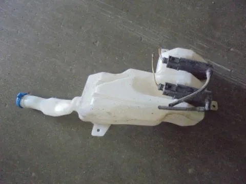 Δοχείο Υαλοκαθαριστήρων Με Μοτέρ για SUZUKI SX4 (2007 - 2009) (RW) , (2010 - 2013) (RW) Δοχείο Υαλοκαθαριστήρων Με Μοτέρ για SUZUKI SX4 (2007 - 2009) (RW) , (2010 - 2013) (RW)
